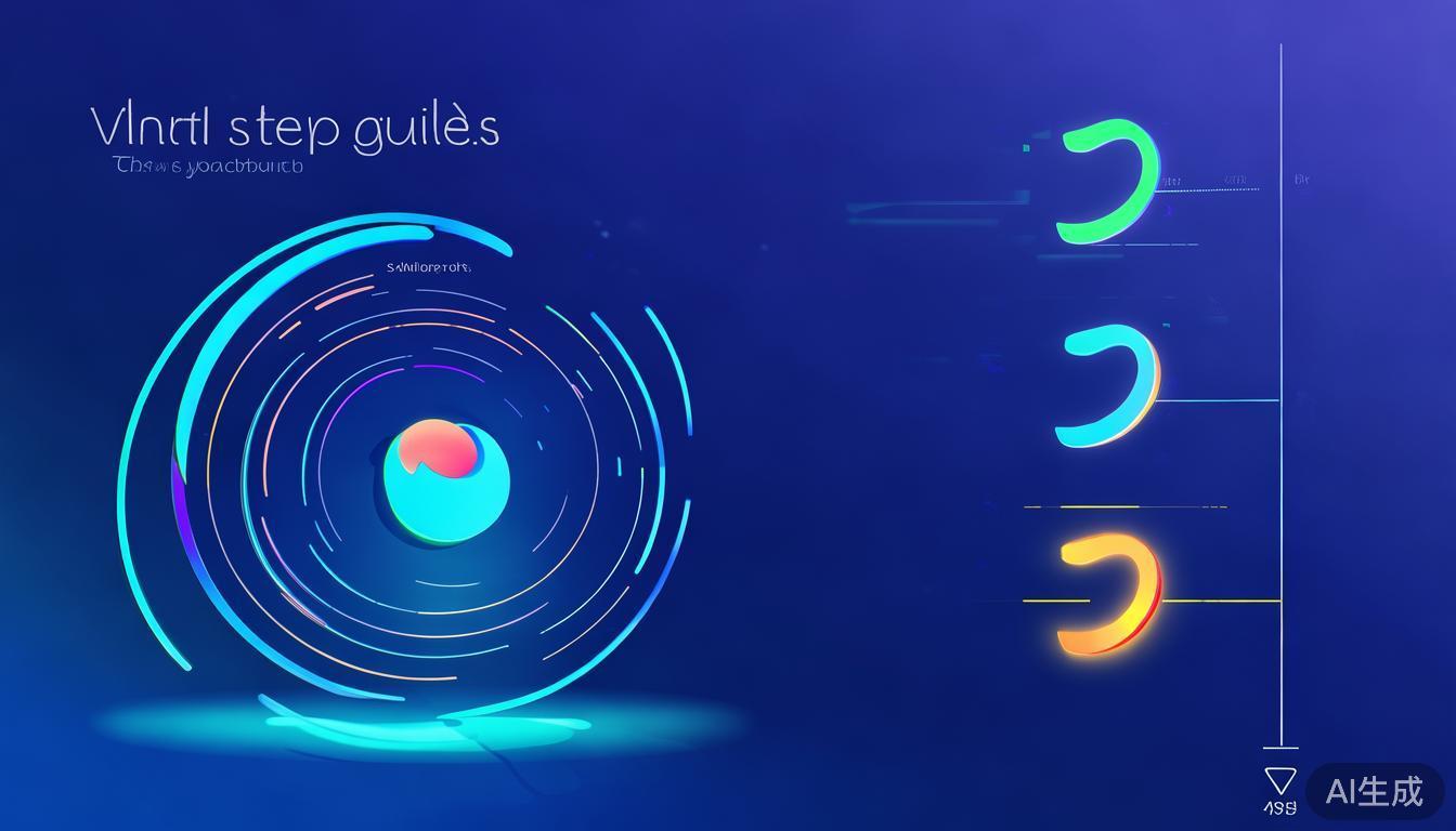 用户体验中心是什么_TP官方app下载的技术更新与用户体验_用户体验中心是干嘛的