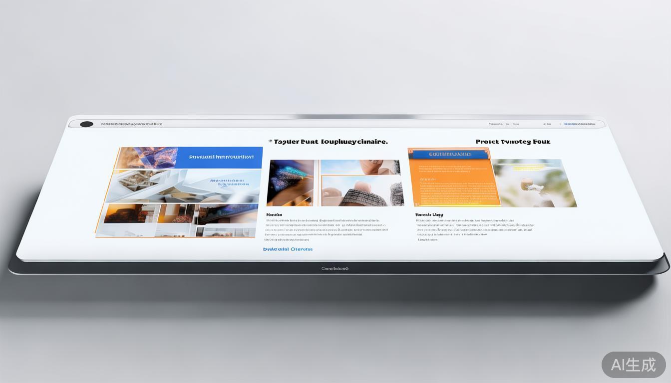 定位软件下载安装_TP官方下载安装app在产品定位中的作用_定位软件官网下载