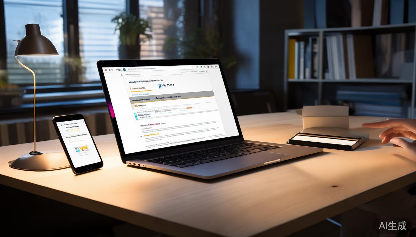 2. tp官网下载app正版解析，让你的使用体验更上一层楼_2. tp官网下载app正版解析，让你的使用体验更上一层楼_2. tp官网下载app正版解析，让你的使用体验更上一层楼