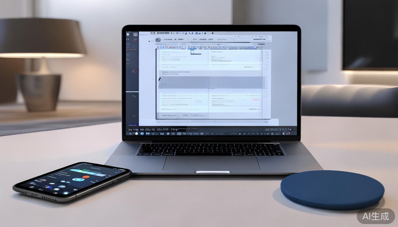 安卓最新的版本_安卓最新系统版本2021_安卓TP2025最新版新增功能一览