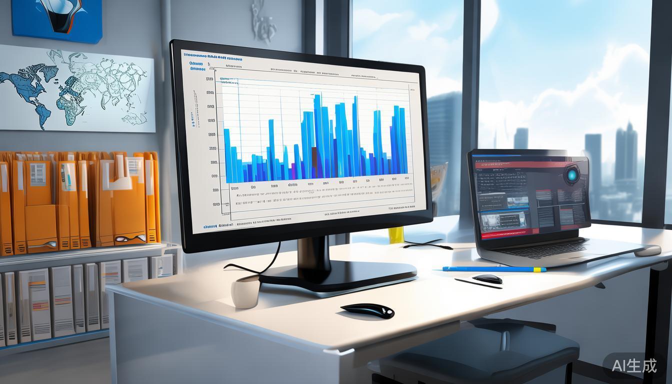 钱包app官网下载_如何通过tp钱包官网安卓下载分析市场趋势,实现聪明投资?_钱包官方网站