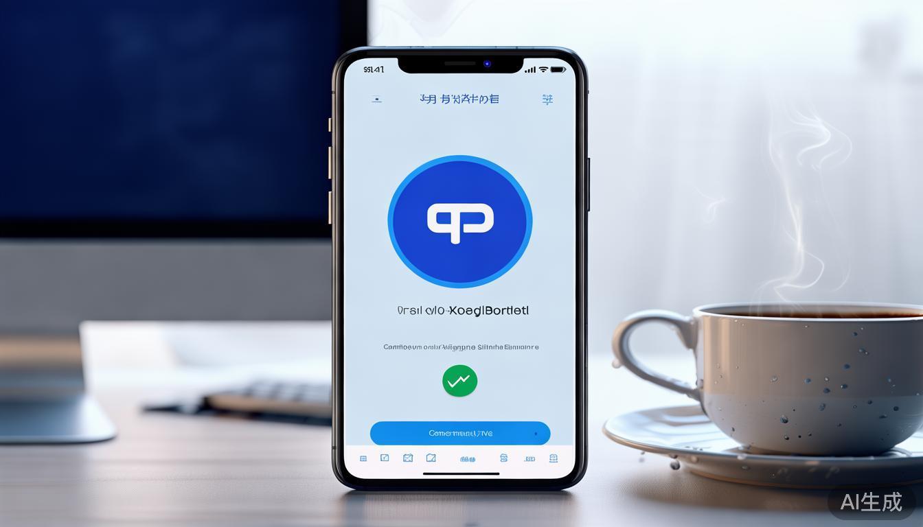 如何确保从tokenpocket钱包官网下载的安卓应用是最新版?_钱包app下载安装安卓版_钱包应用app