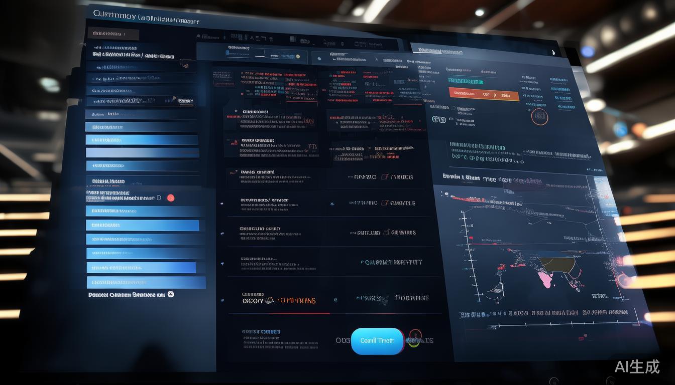tp钱包怎么提现到微信_微信提现后如何转到支付宝_微信钱包的钱提现