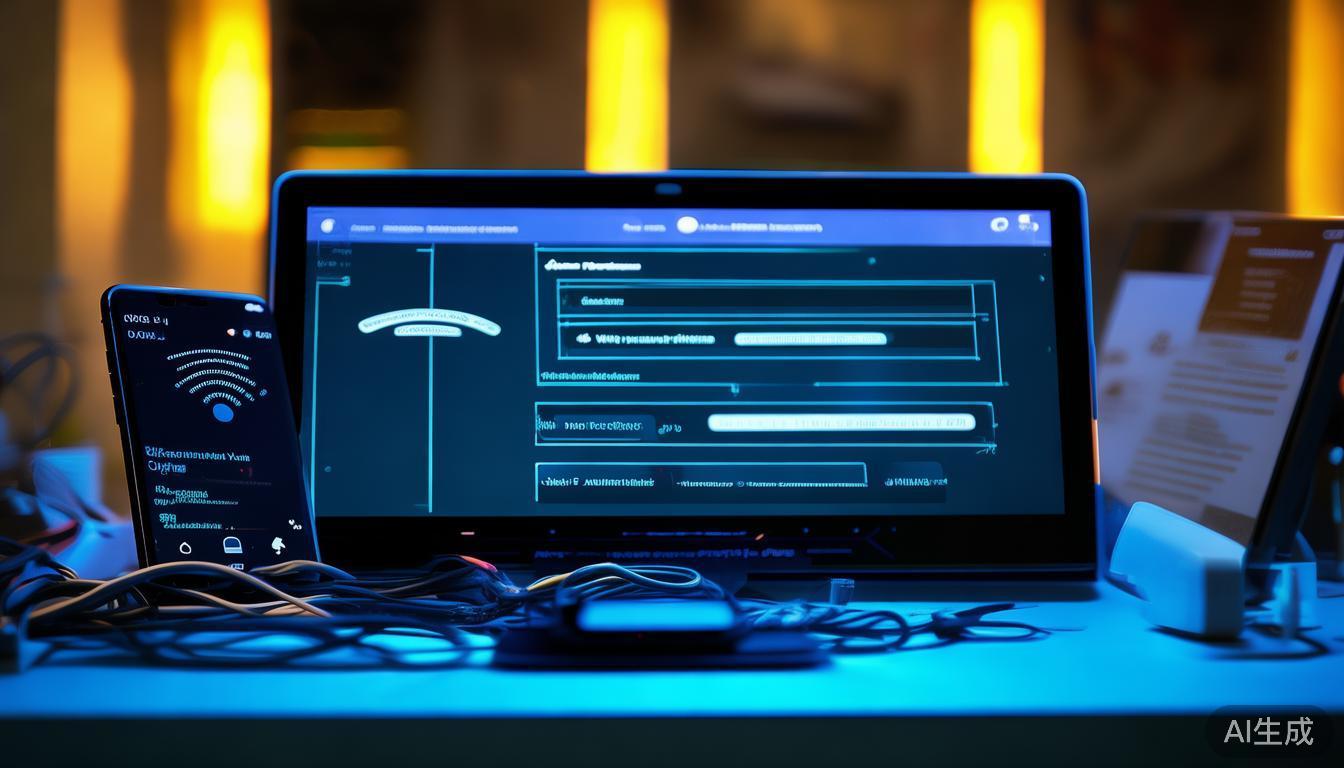 秘诀tv_7. 掌握秘诀，快速下载tp官方网站app的方法分享！_秘诀视频