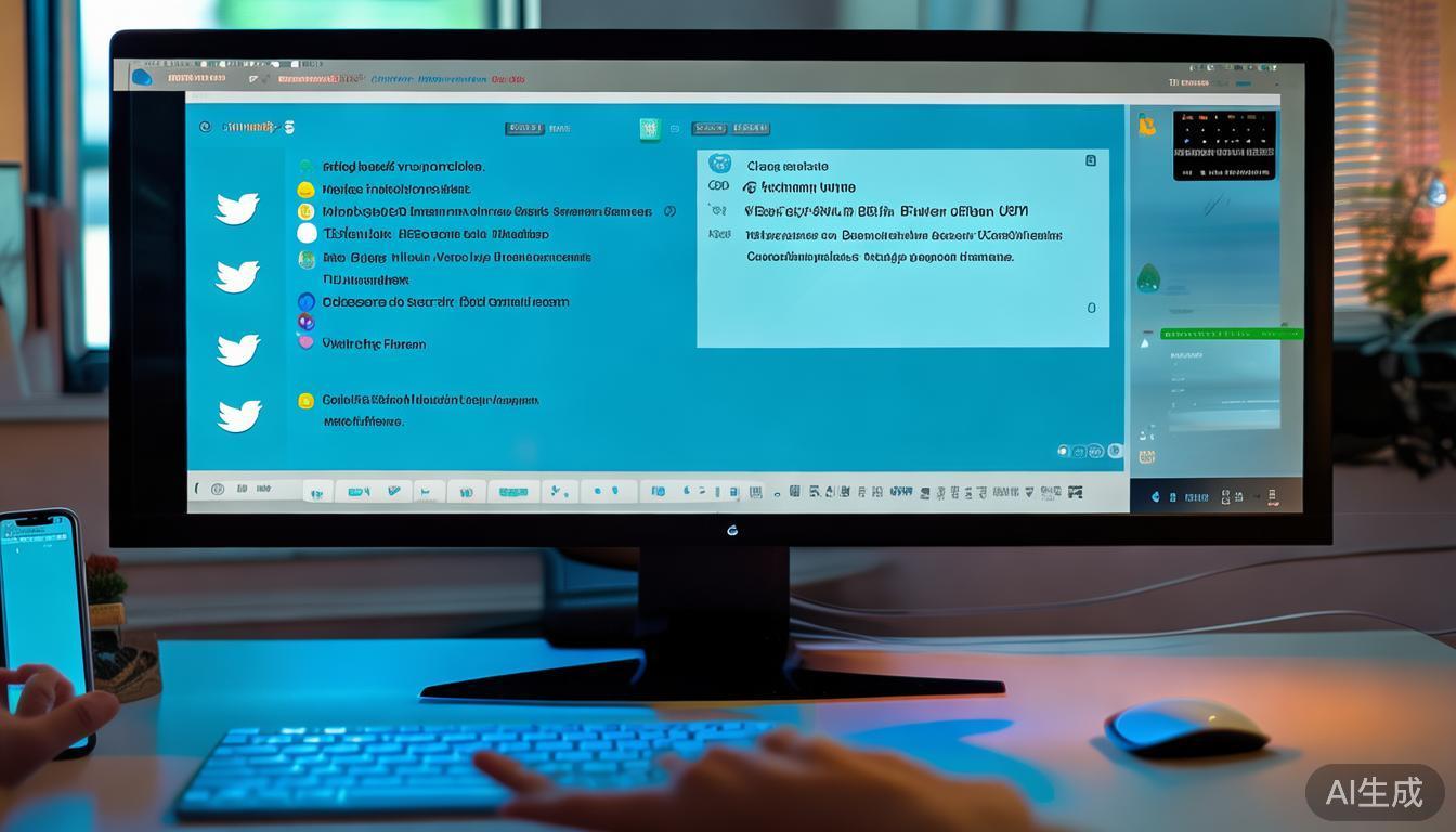 最新整形优惠活动_北京移动最新优惠活动_如何在tokenpocket钱包安卓版中快速找到最新的优惠活动？