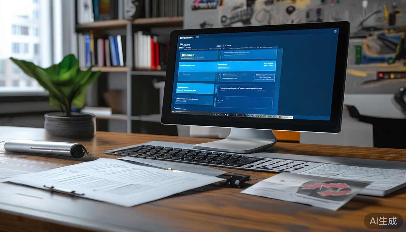 TP官方网正版软件下载企业应用统计_应用统计用的软件_正版应用统计官方下载软件网站