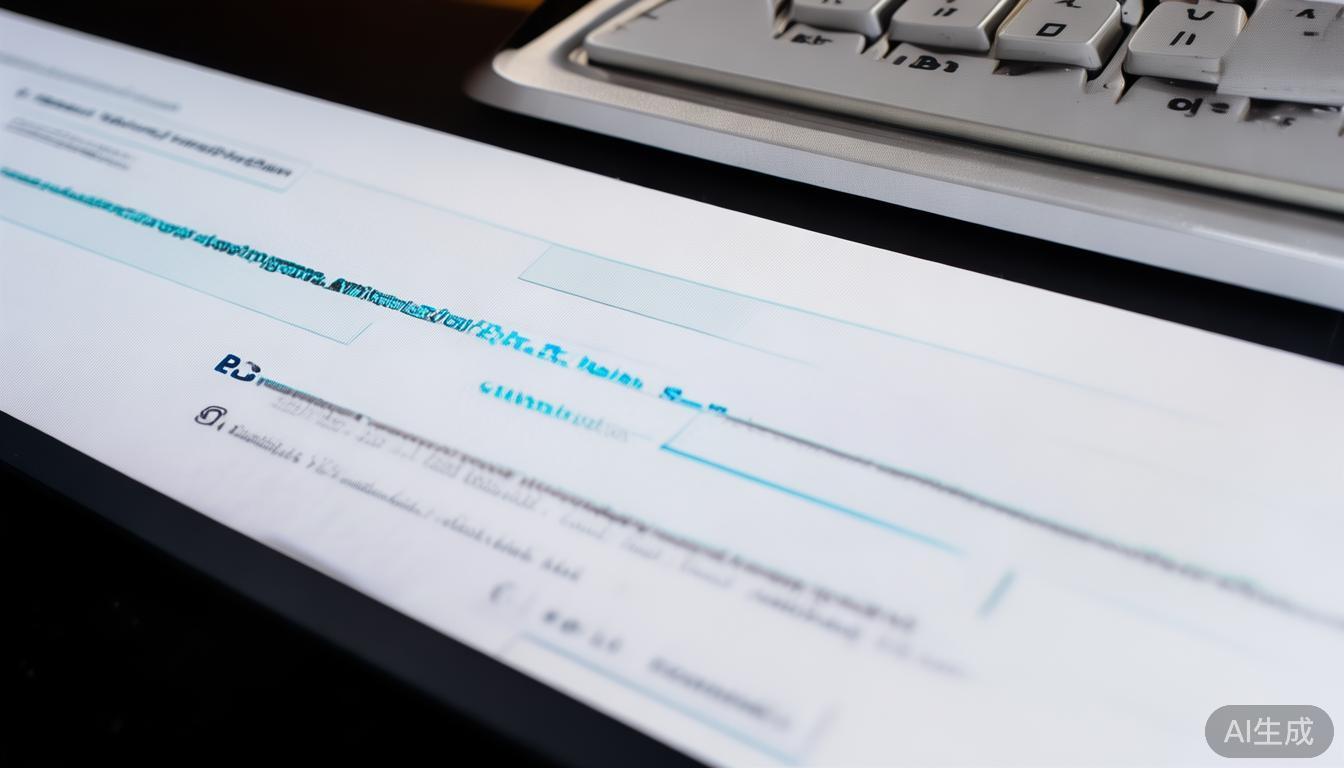 TP官方网站下载的安装包在哪儿找?_tp下载app_http下载安装