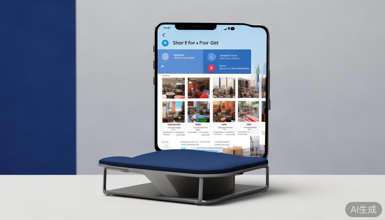 TP官网下载安卓最新版本2025的在线推广与市场渗透_渗透ios_TP官网下载安卓最新版本2025的在线推广与市场渗透