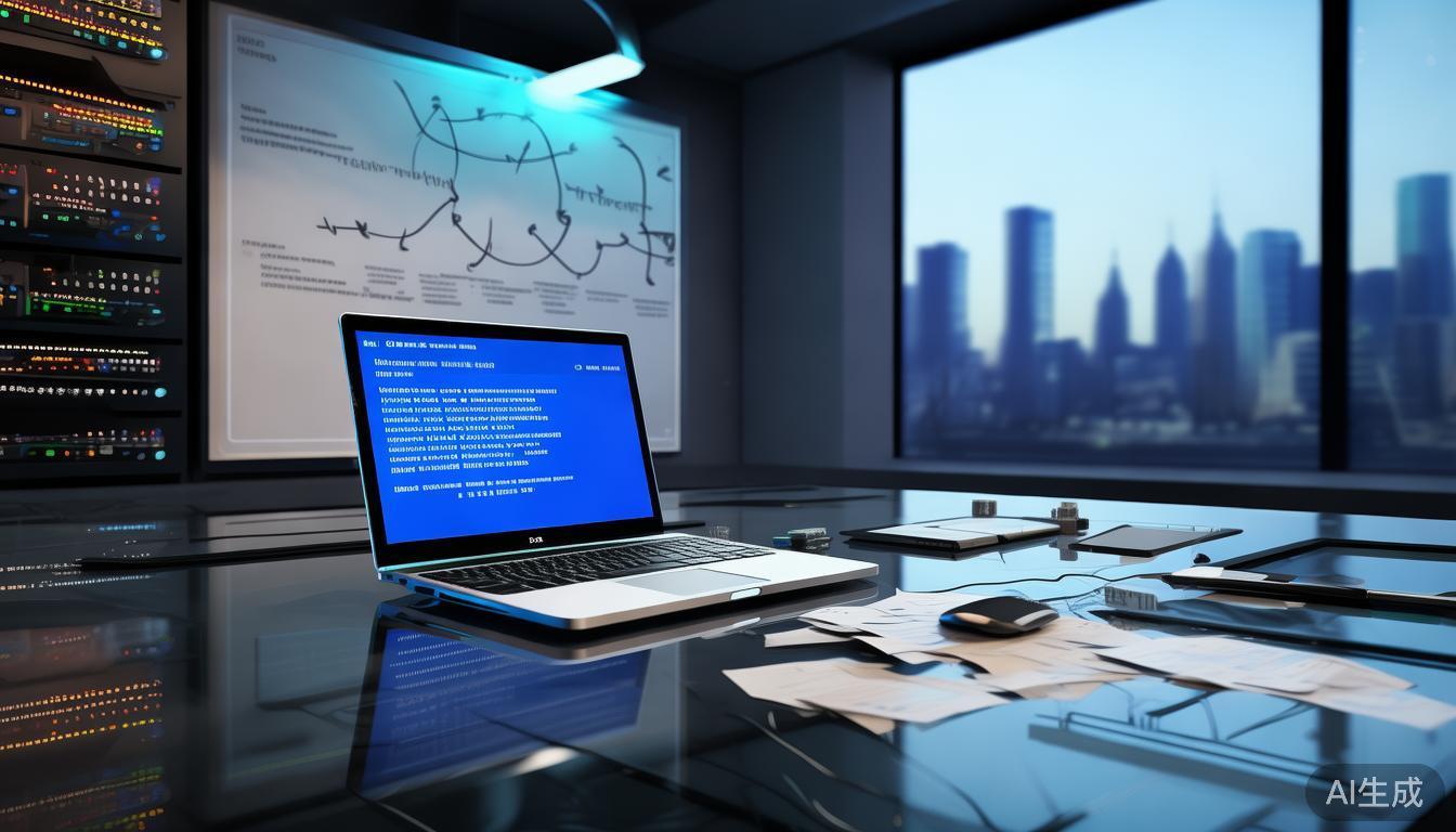 探讨和探析_TP官网2025最新版下载与企业软件的结合探讨_探讨和探索