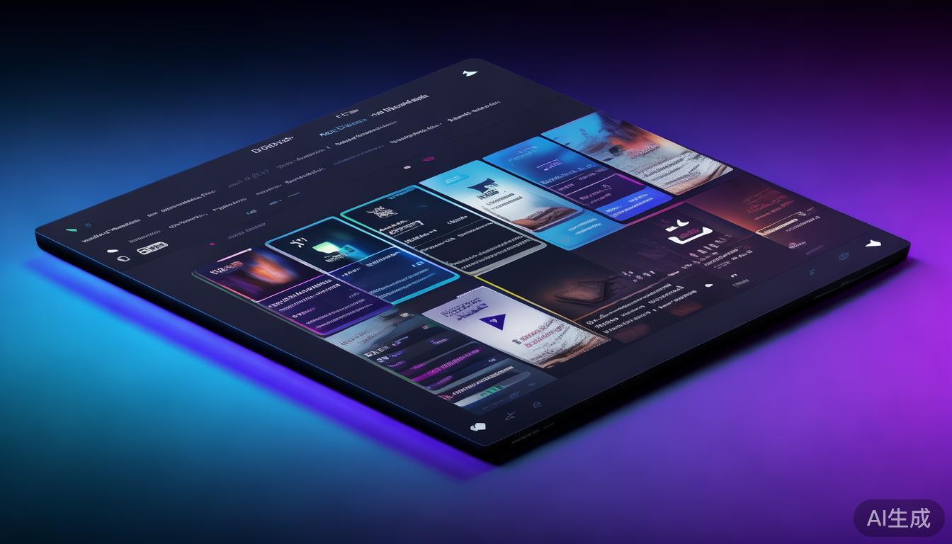 加密钱包app_钱包加密货币_探索tokenpocket钱包的官网地址,获取更多加密货币投资信息