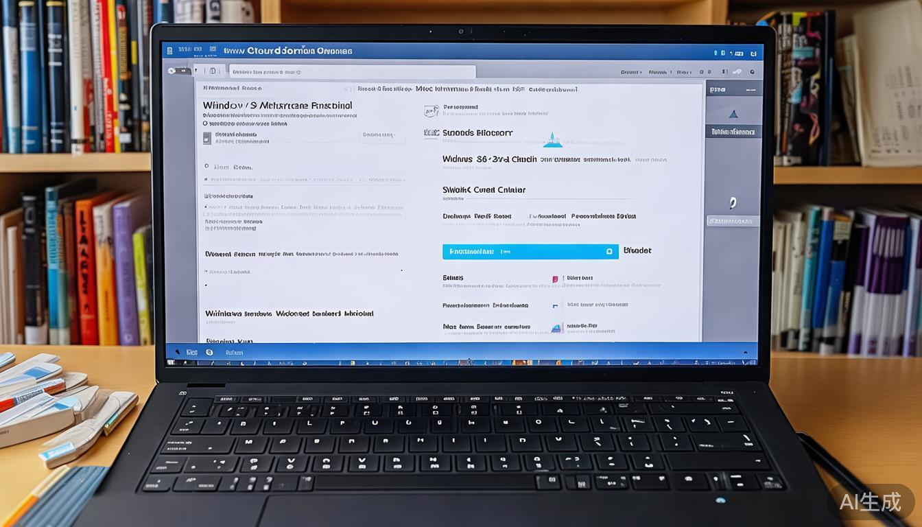 设置清晰目标的建议是什么_清晰目标的定义_如何在TP官方网址下载中制定清晰的目标