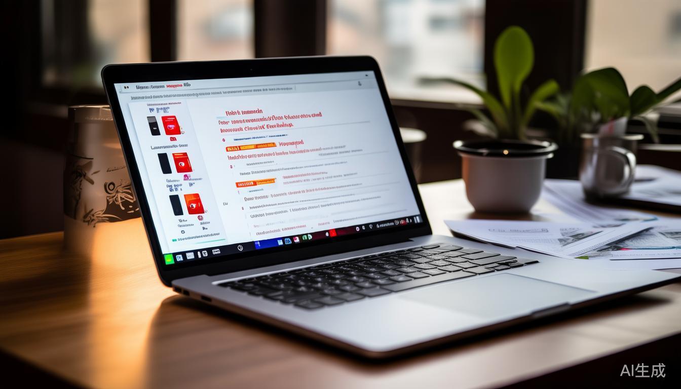 整合资源搭建交流平台_整合平台是什么意思_TP交易所app下载的市场交流与资源整合