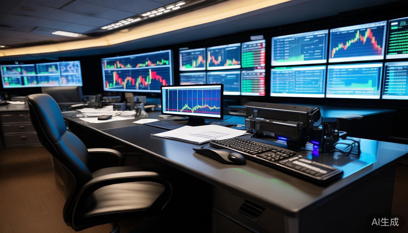 投资绩效管理办法_投资绩效怎么算_如何在tpwallet官方网站中分析投资绩效，实时调整投资策略？