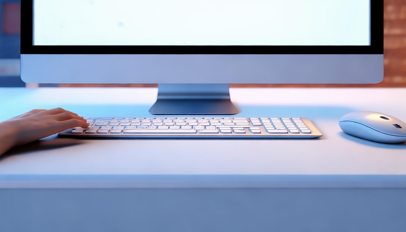 2021比特派钱包使用视频_从零开始：新手如何通过bitpie官网下载比特派钱包，让加密行业触手可及？_比特派钱包trx