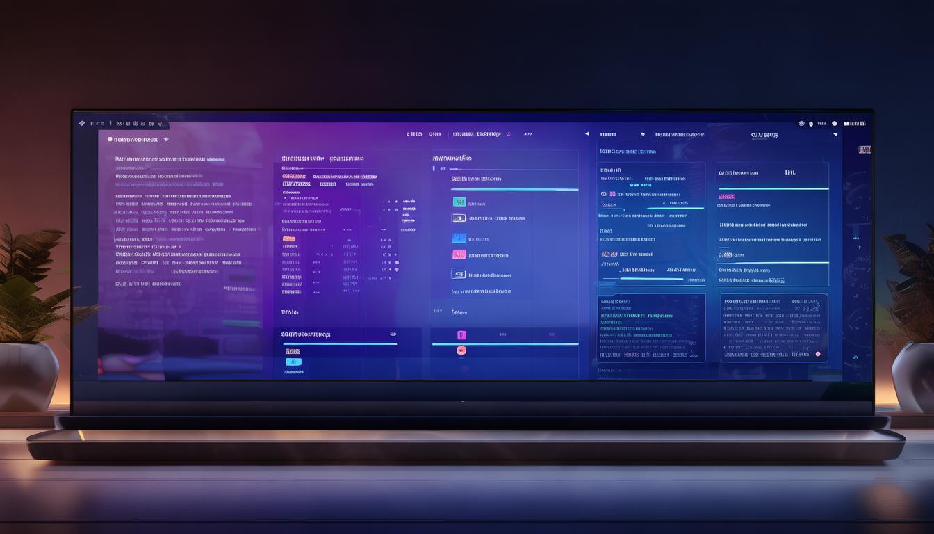 有效管理资产：Bitpie最新版本特点揭秘_资产新规具体内容_新的资产管理新规定