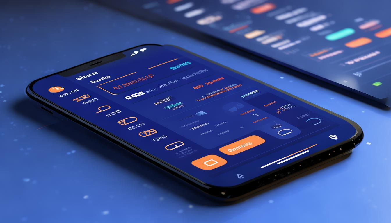 比特派钱包-安全多链_打破传统：bitpie比特派安卓版下载带来的便捷投资体验_比特派app官方下载