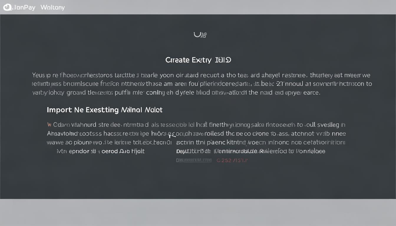 比特派钱包trx_比特派钱包百度百科_如何在比特派官网上完成比特派钱包的下载与安装过程，确保您的数字资产管理无忧？