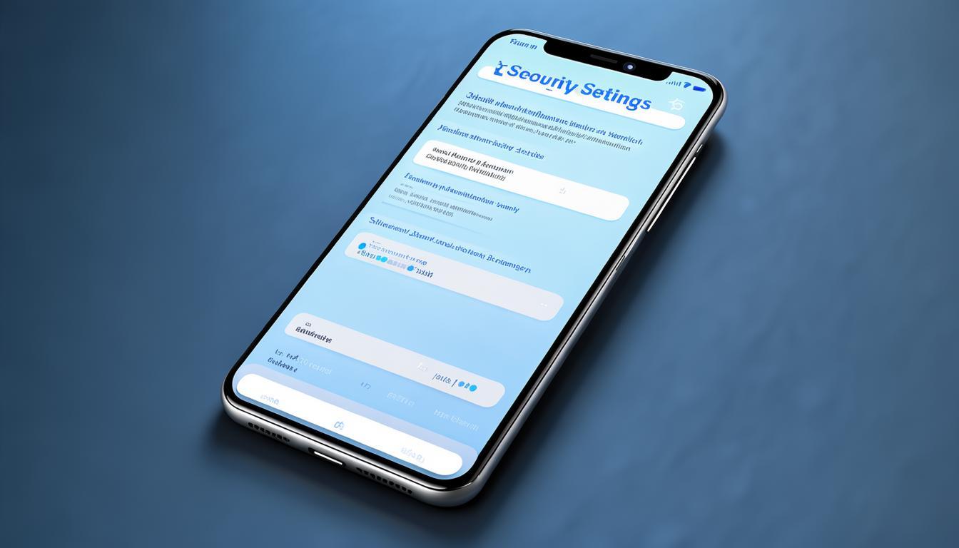 安全的币钱包_如何在安卓设备上安全下载Bitpie钱包?_钱包app安全吗