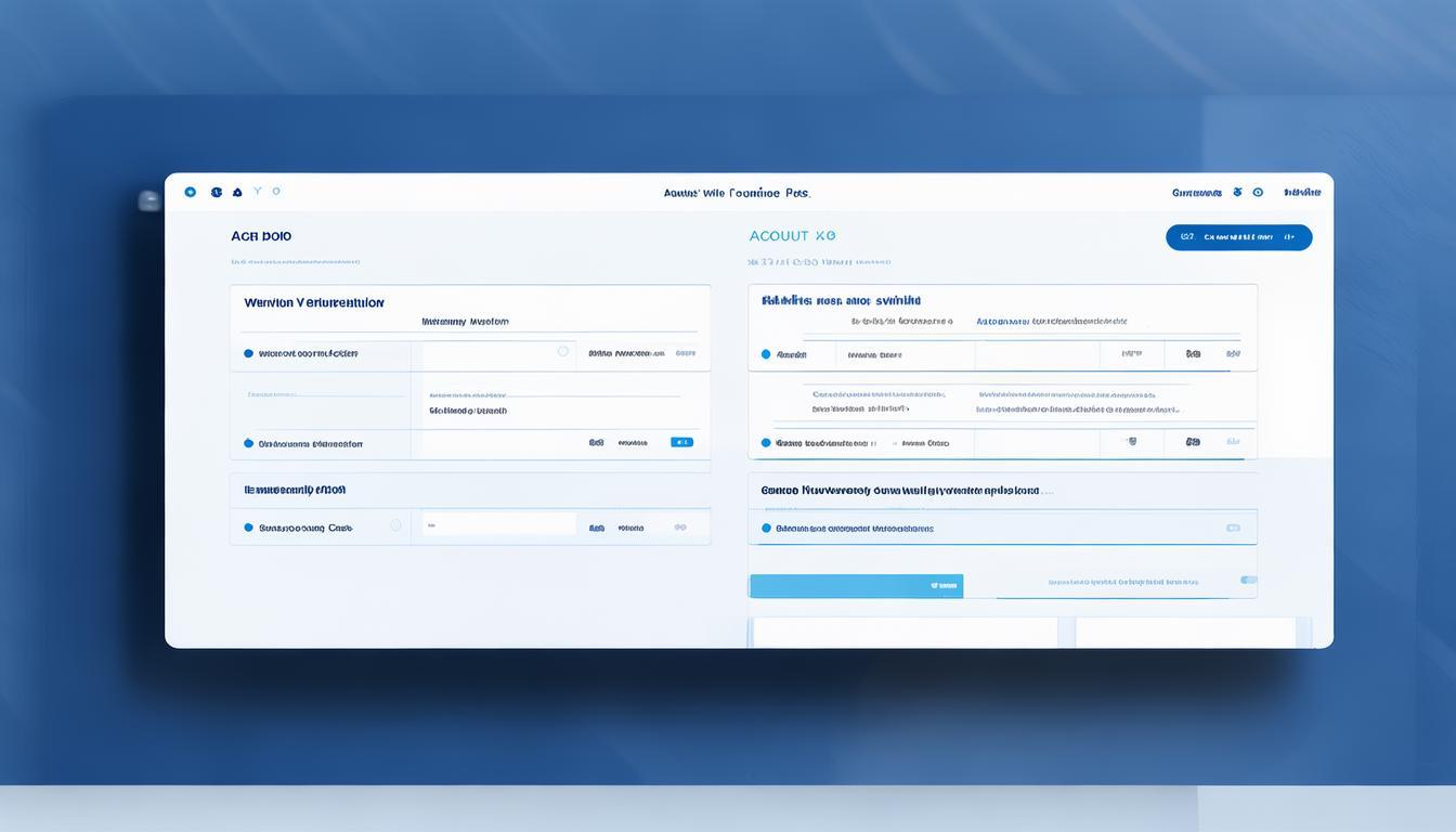 比特派钱包是啥_比特派钱包trx_比特派钱包app下载与账户设置的重要性与意义