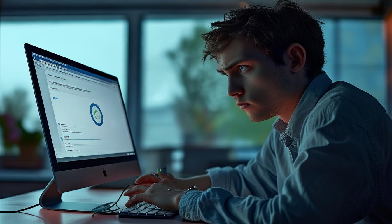 bitpie比特派钱包_比特派钱包官网最新版的用户评价与反馈_2021比特派钱包使用视频