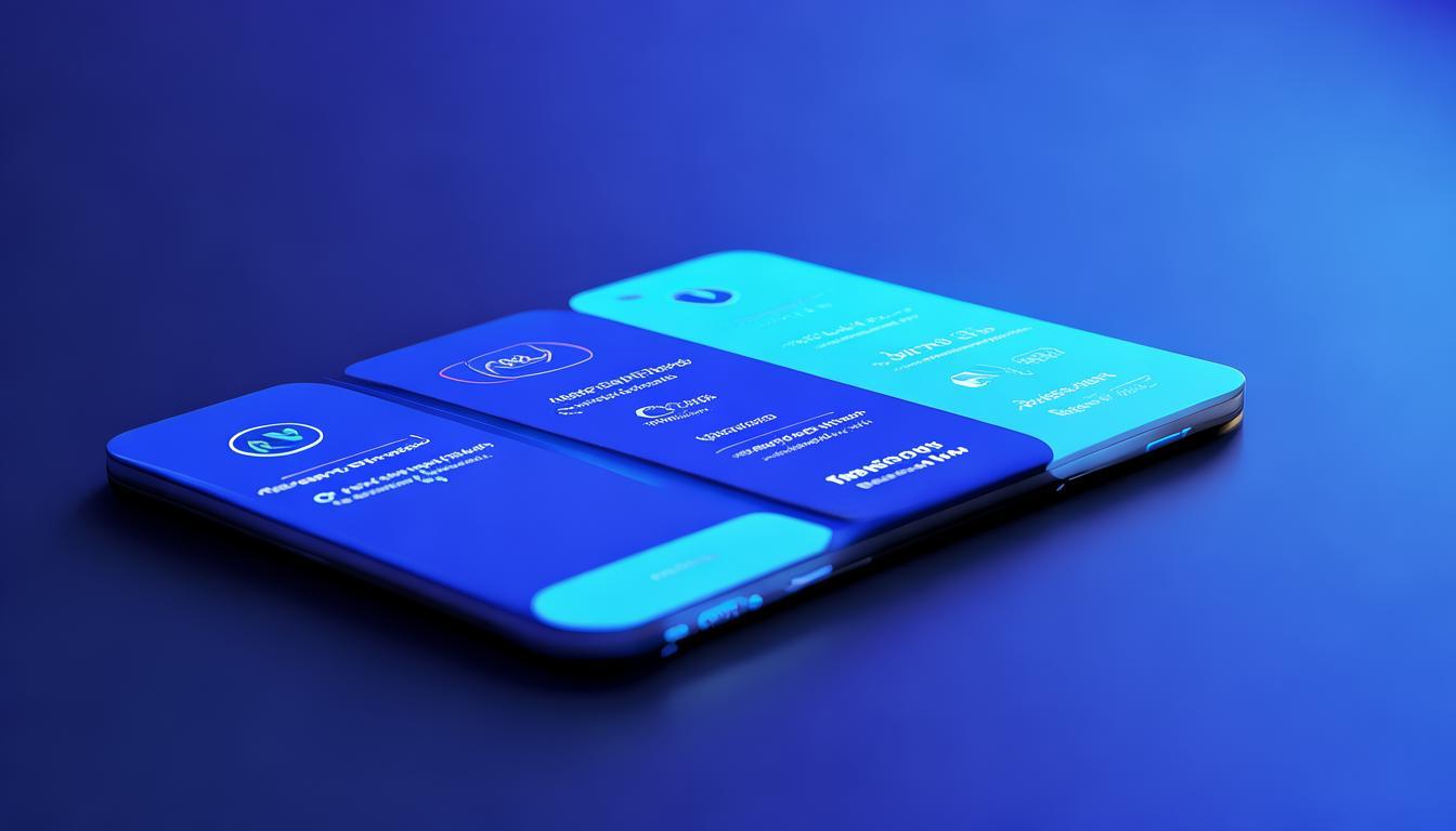 比特派官方网址_比特派使用方法_新手必看：bitpie比特派app下载后的基础操作指南