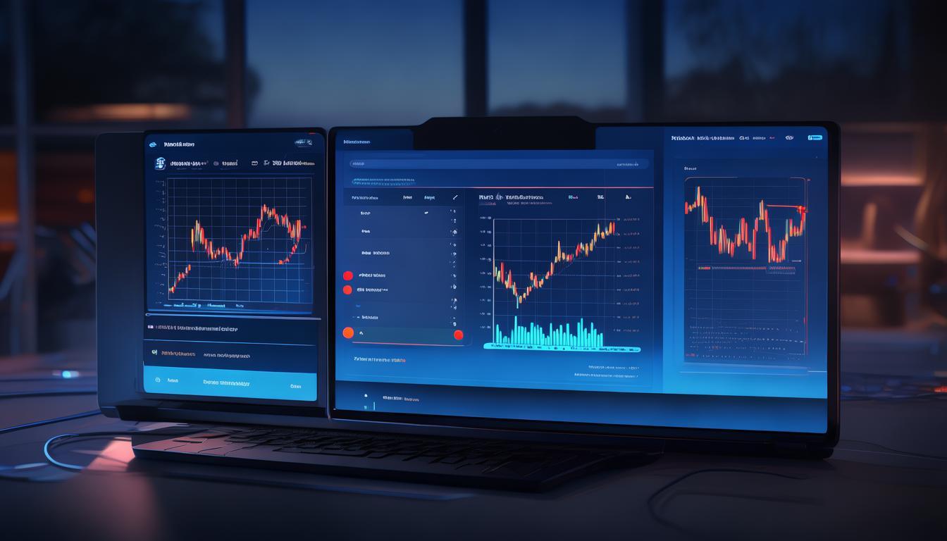 如何在手机上使用比特派钱包，管理多种数字资产，提升投资的灵活性与安全性？_最新网贷app派派钱包_战乱资产转移通过比特币