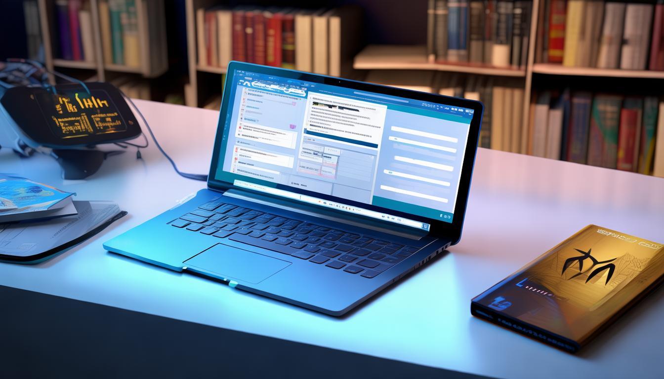 钱包官方下载_钱包app下载安装安卓版_TP钱包APP安卓版的官方资源与学习材料