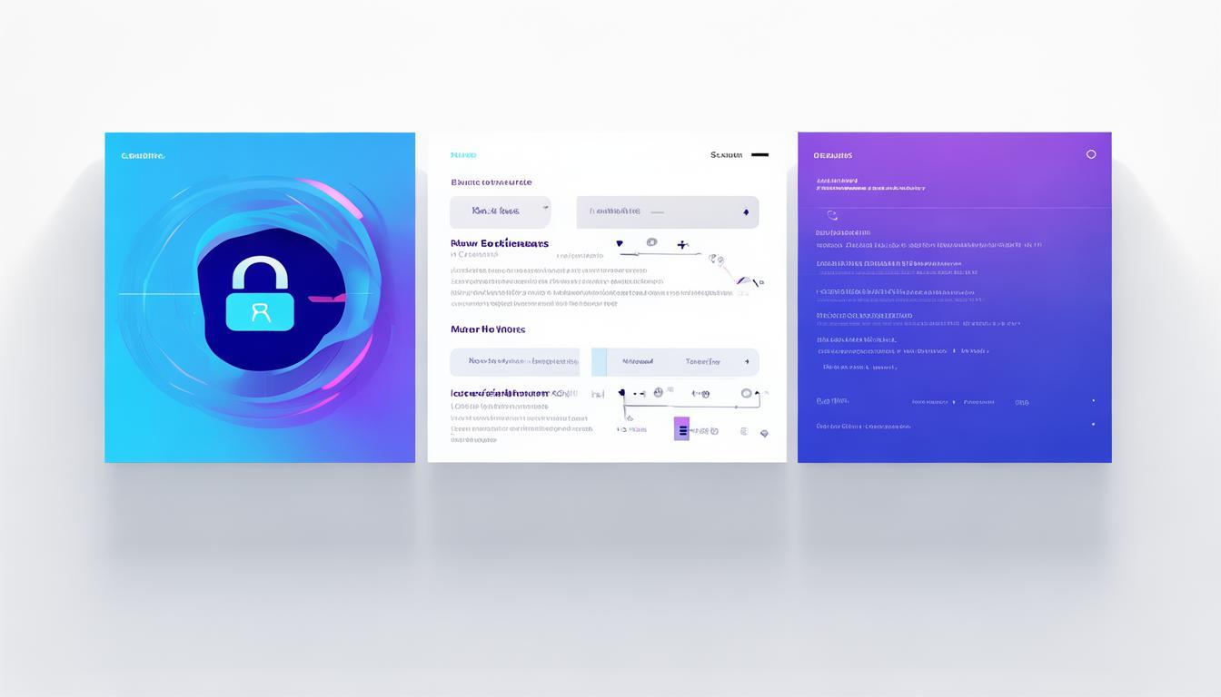 钱包集团_钱包app官网_tokenpocket钱包官网首页对轻松管理数字资产的支持性分析