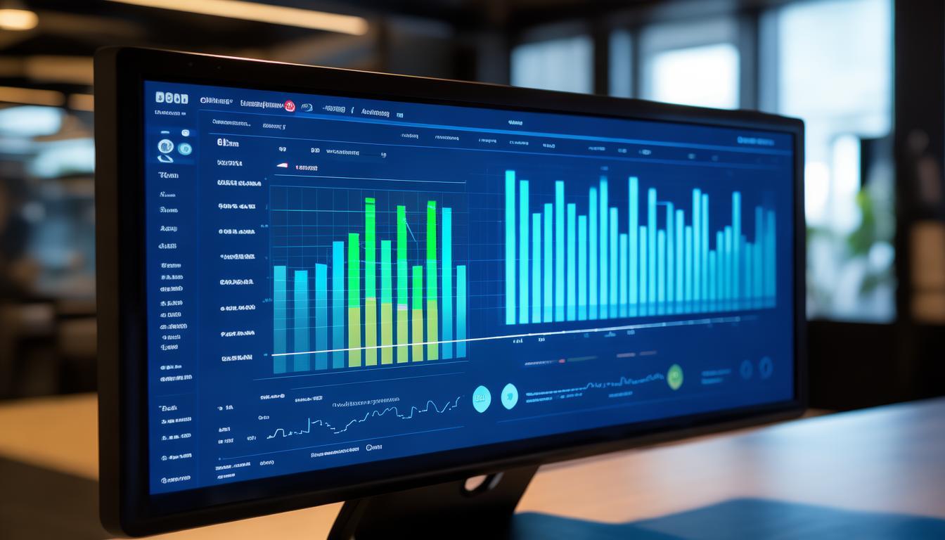 体重管理安卓版_资产安卓游戏_用户总结：使用tp安卓最新版后，提升资产管理的技巧与建议。