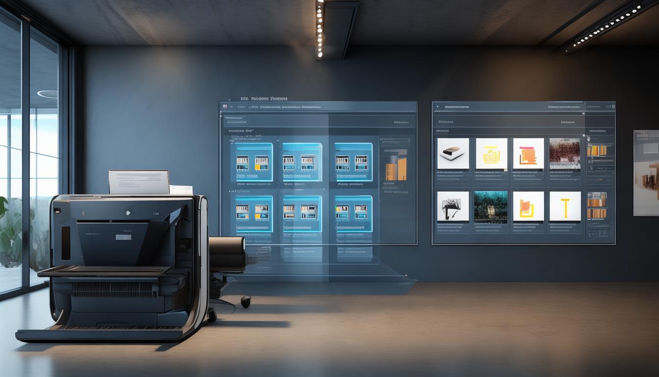 安卓系统绘画软件推荐_安卓系统常用绘画app_重大更新！tp 2025安卓版引入AI绘画工具与智能文件分类系统！