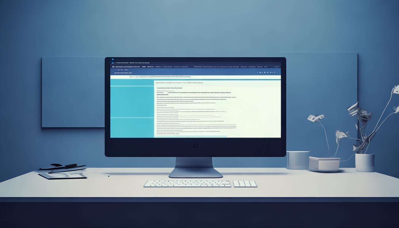 钱包官方网站_钱包app官网_TP钱包官网地址确认方法:安全下载必看