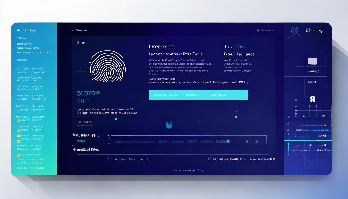 如何在tp官方下载安卓最新版本2025中管理多种数字货币资产？_货币钱包app下载地址_货币数字平台