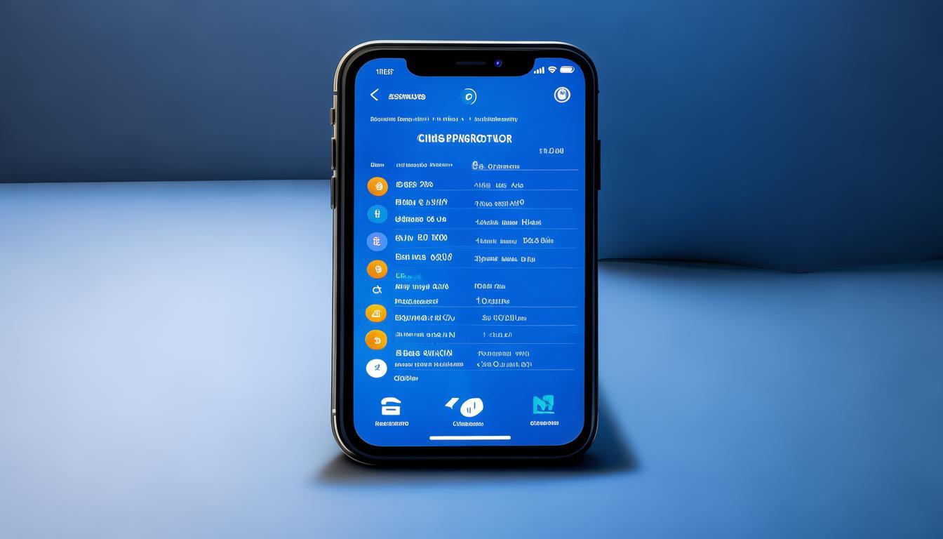 支付宝钱包下载手机版官方下载_穿越火线体验服下载官方下载_TokenPocket钱包官方下载地址与用户体验探讨