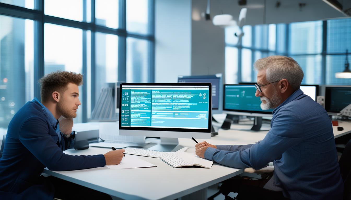 钱包帮助中心在哪_tp钱包官网下载app的用户反馈机制,如何助力功能改善?_助力钱包查征信吗