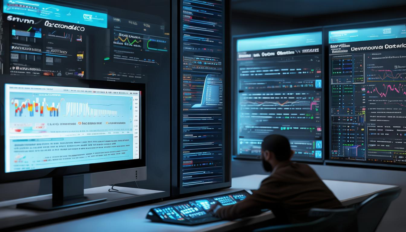 tp钱包官网下载的用户反馈与功能改进分析，值得一看_钱包问题_钱包账户问题反馈