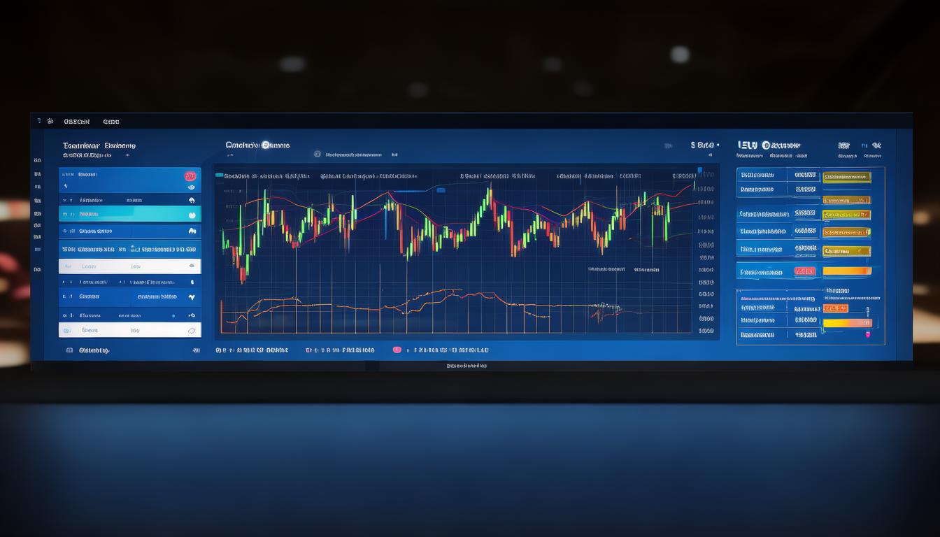 用户反馈：tp官方正版下载在多币种支持方面的表现如何？_用户反馈：tp官方正版下载在多币种支持方面的表现如何？_用户反馈：tp官方正版下载在多币种支持方面的表现如何？