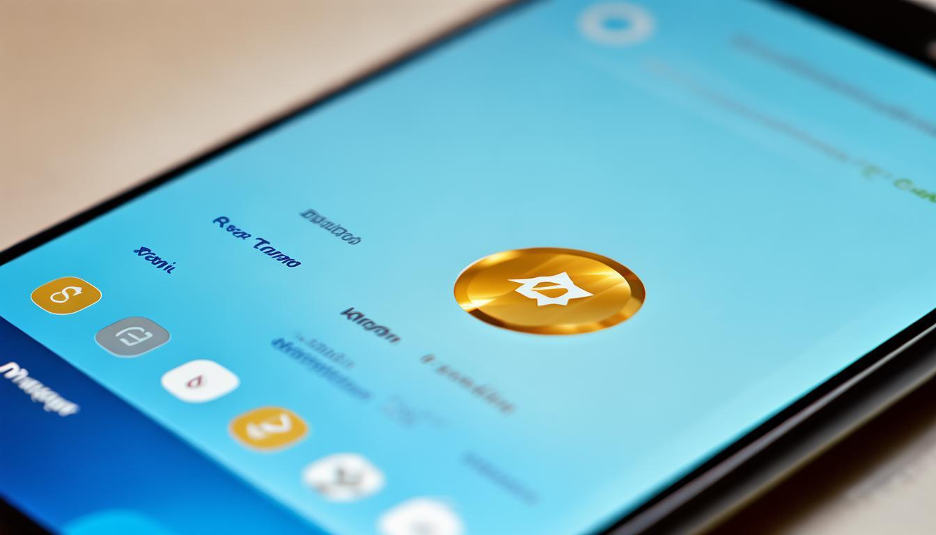 隐私币元年_隐私币zen_TP钱包最新版本的隐私币支持情况