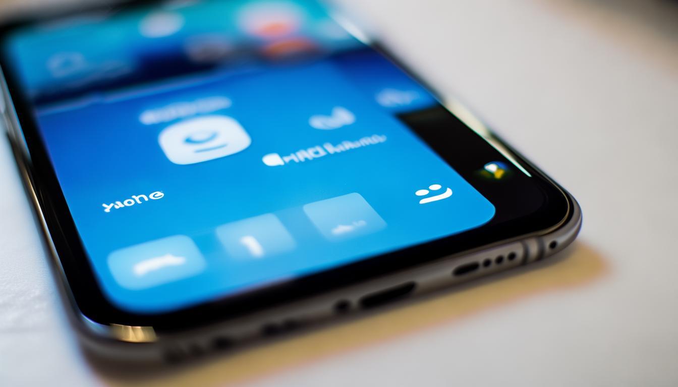 安卓当前最新版本_如何确保你的tp安卓最新版本下载来自官方网站，保障安全？_安卓系统保护