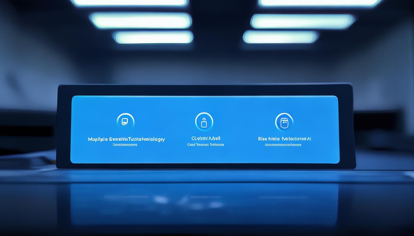 钱包app官网_TokenPocket钱包官网的创新提高用户体验_钱包官方