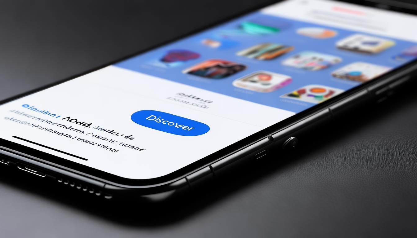 使用TokenPocket钱包的实用技巧与推荐_使用TokenPocket钱包的实用技巧与推荐_使用TokenPocket钱包的实用技巧与推荐