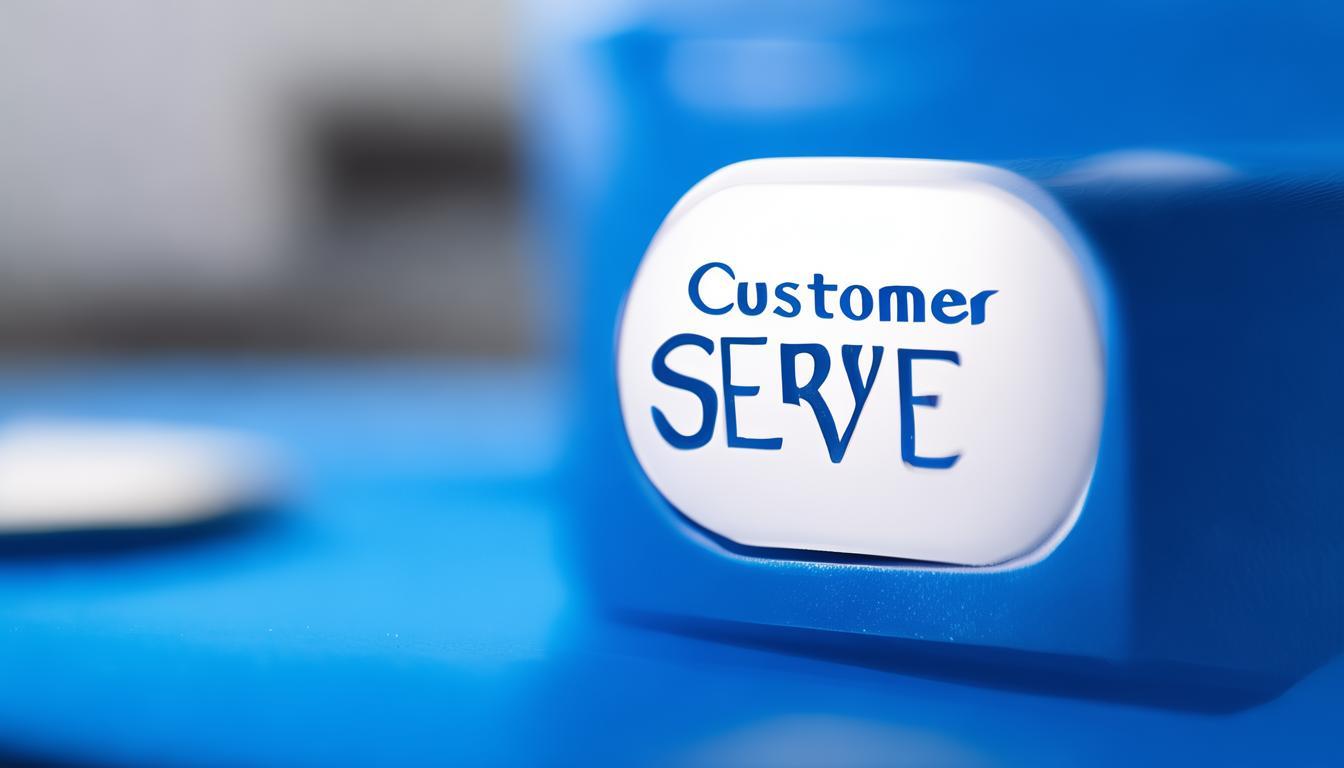 钱包app官网_钱包官方网站_如何在tokenpocket钱包官网首页上快速找到所需的帮助与资源？