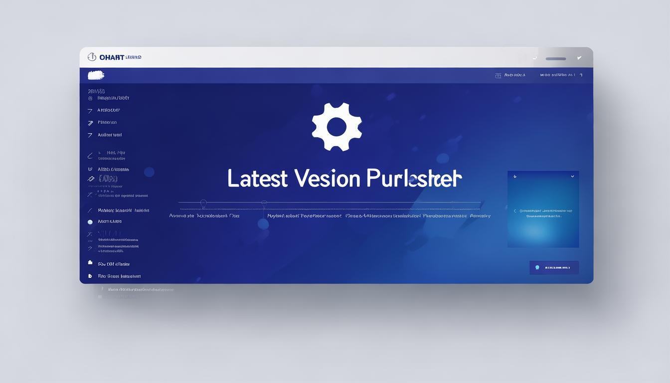 用灭火器进行灭火的最佳位置是_资产家官方下载_为何选择tp官方网站下载app是进行数字资产管理的最佳途径？