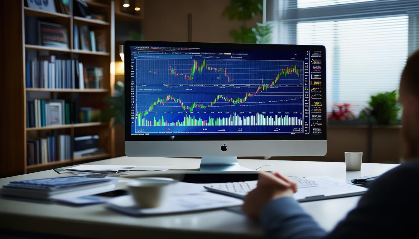 用户分享：tp钱包app官方下载的成功投资经验及收获_钱包dex_钱包钱包