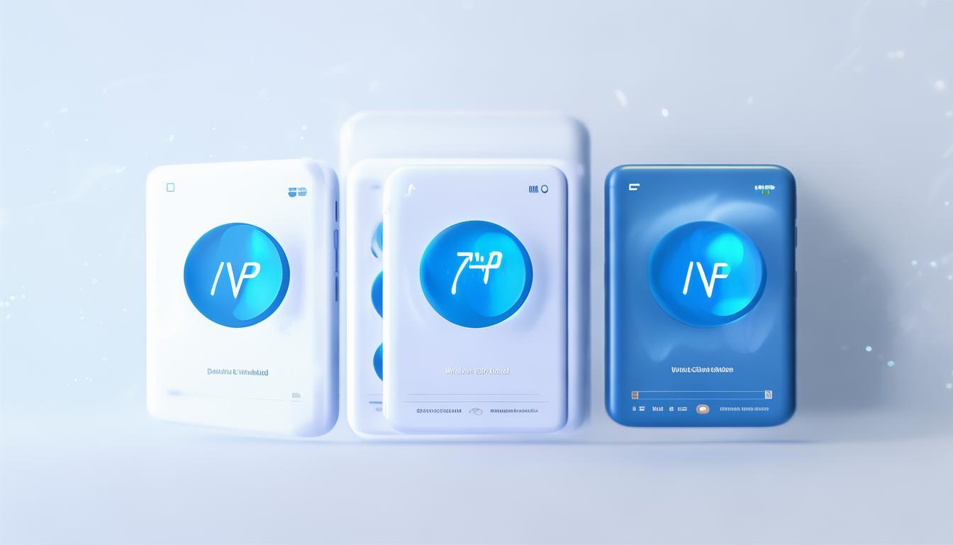 TP钱包官网入口的全球市场视野_钱包世界_钱包网最新消息