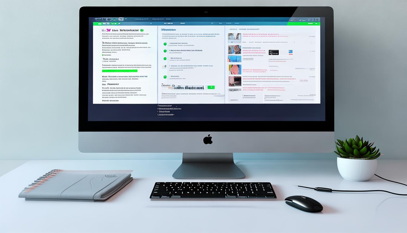 钱包app安全可靠吗_下载tp钱包的渠道选择，如何确保安全和方便？_钱包app是干什么用的