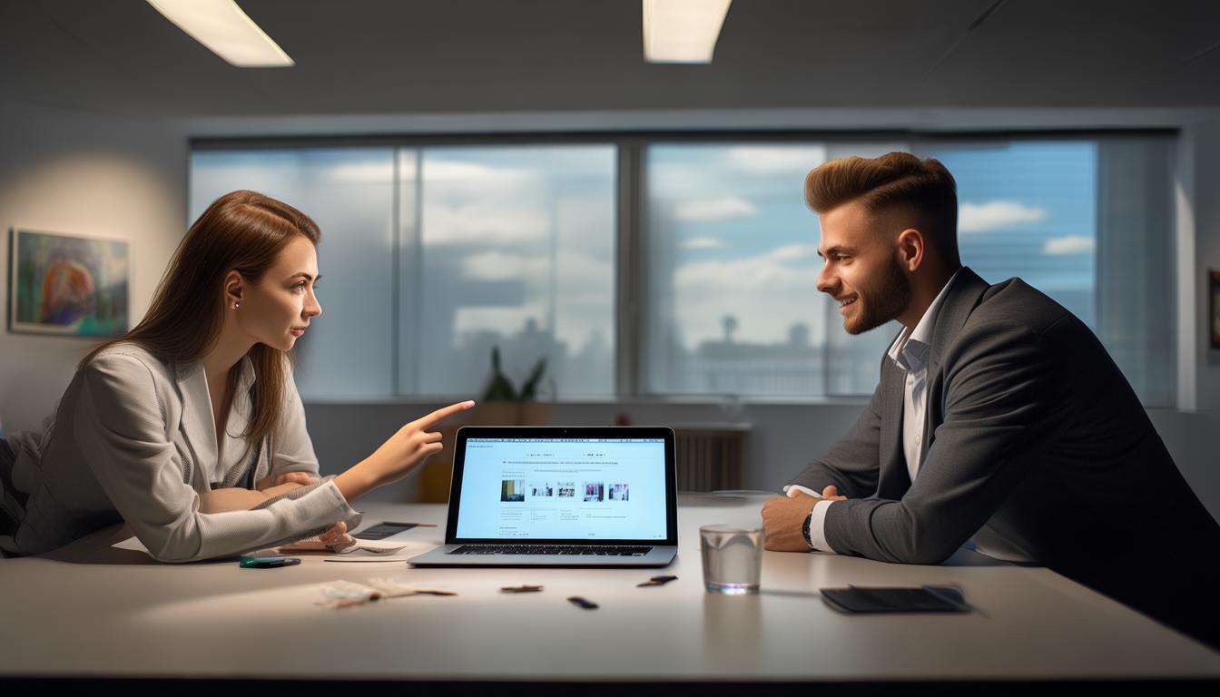 如何在TokenPocket钱包中处理交易纠纷？_钱包token_tokenpacket钱包