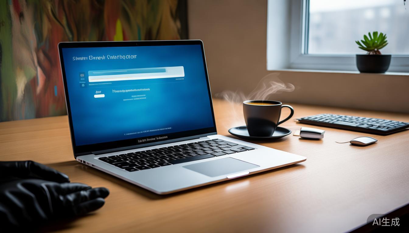 安卓最新版本安装_安卓版本下载安装_如何通过TP官方下载安卓最新版本2025实现项目成功