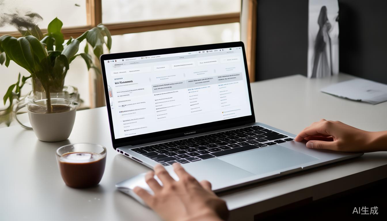 设置清晰目标的建议是什么_清晰目标的定义_如何在TP官方网址下载中制定清晰的目标