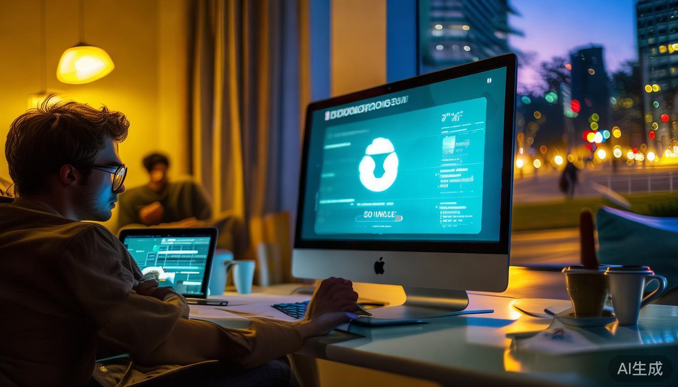 偏好的类型有哪些_TP官网2025最新版下载的用户行为与偏好分析_偏好百科