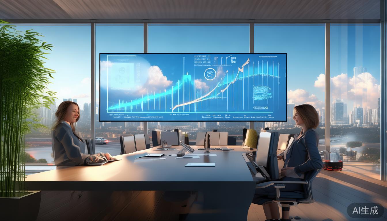 如何通过TP最新版下载增强市场竞争?_市场竞争信息_强化市场竞争力